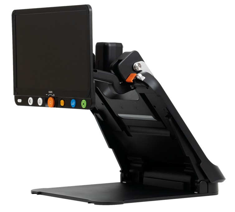 GoVision Move First image